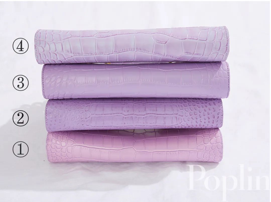 深扒糖背后的真相,网红包包真的假的