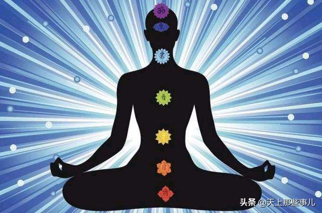 道家内丹术,道家内丹最上乘功法