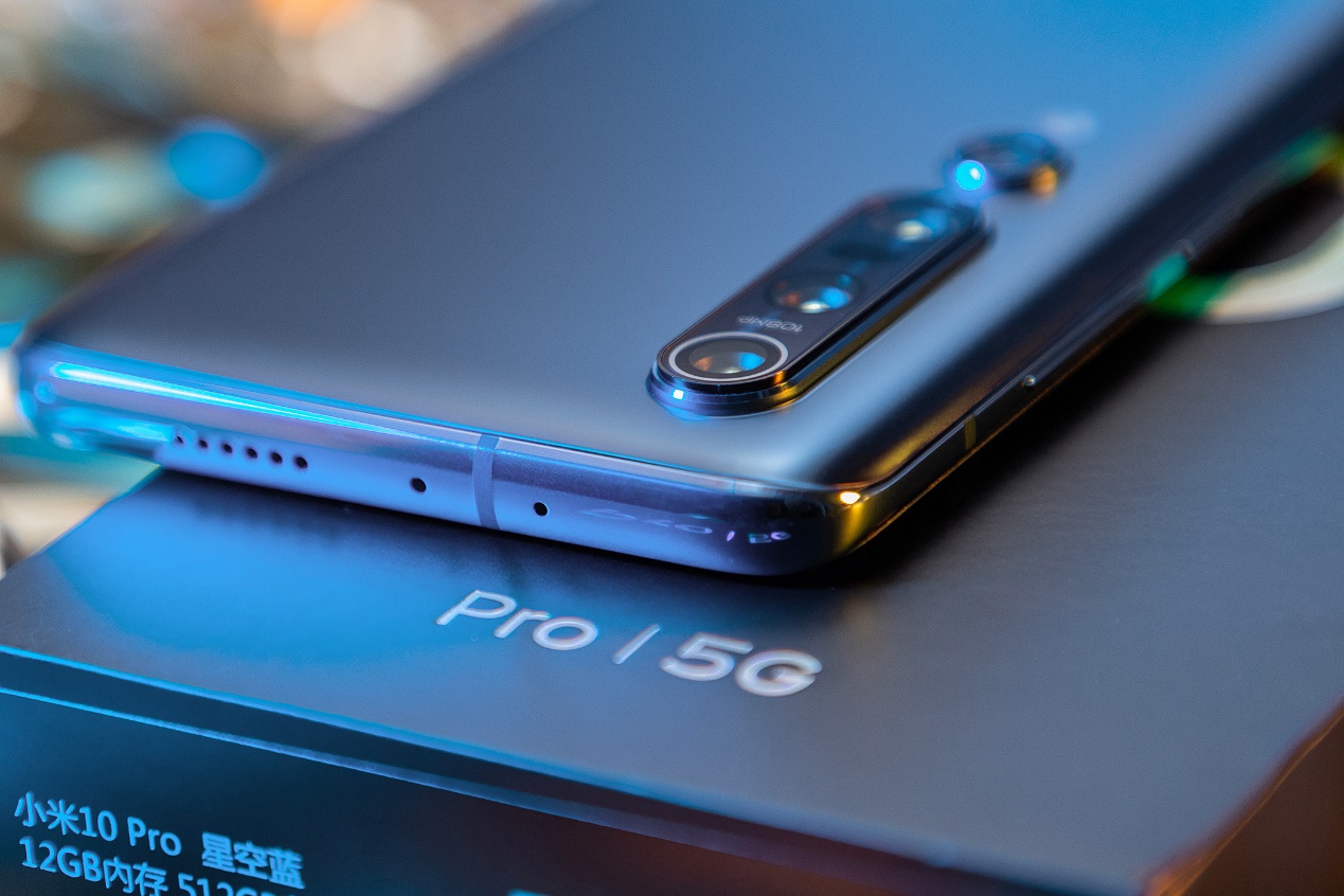 为什么小米是屌丝机,为什么说小米是屌丝机