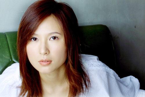 有名的女明星经纪人,明星经纪人颜值排行