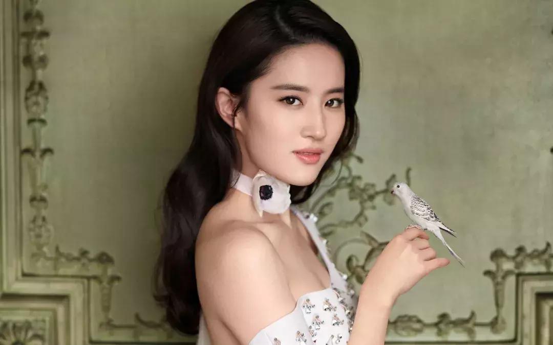 桃花眼杏眼丹凤眼各种眼睛图片,什么样的眼睛是桃花眼杏眼丹凤眼