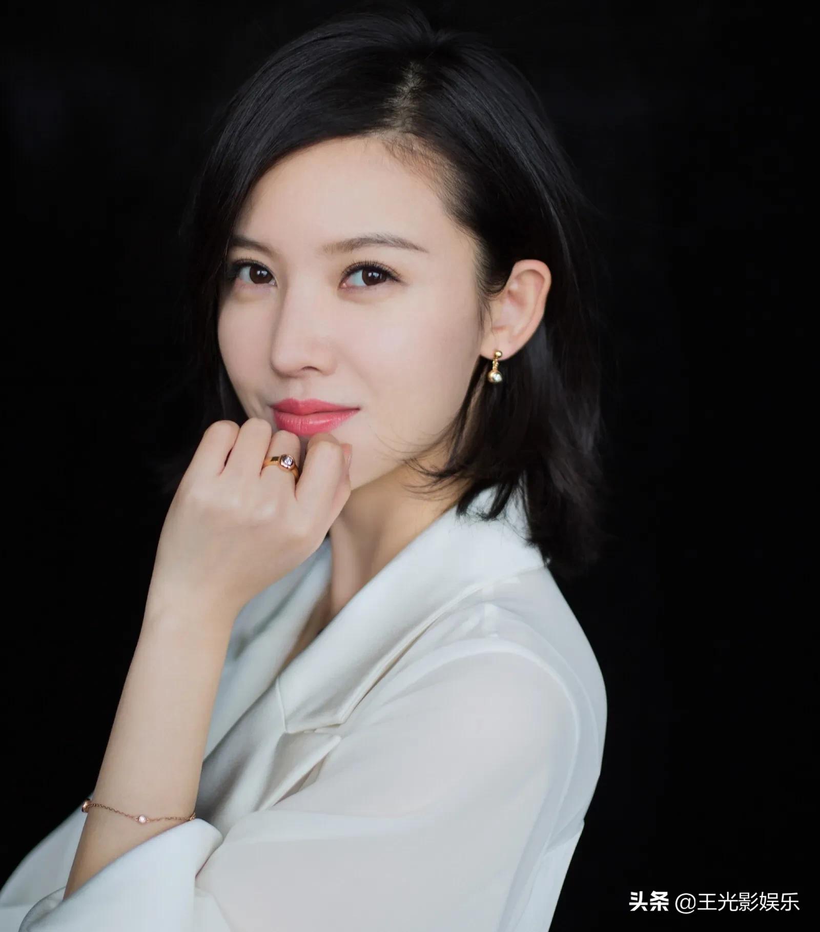 江苏二十九大美女明星,各省的十大美女明星