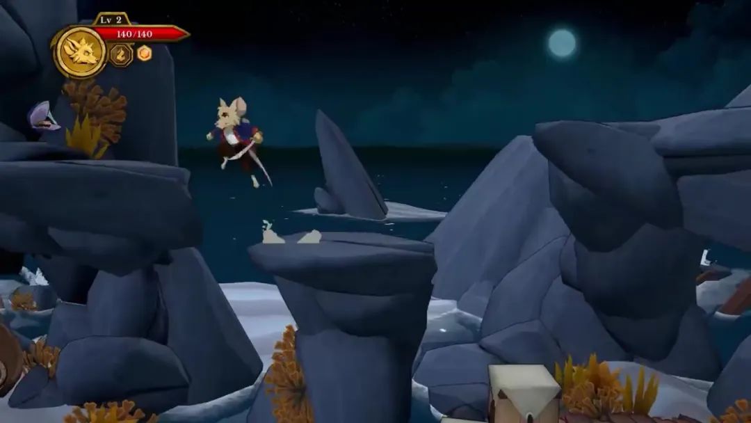 ns系统升级到17.01,ns系统升级需要重新安装游戏吗