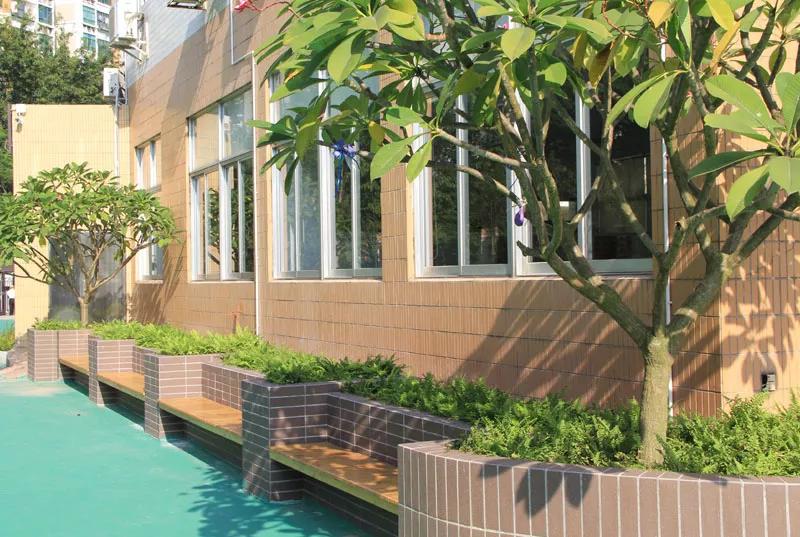 深圳百仕达一年级报名,2024年深圳百仕达小学入学条件