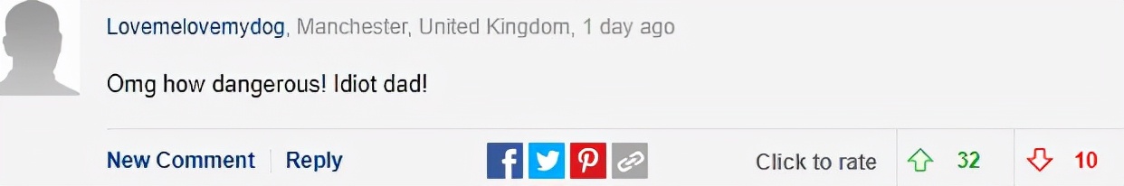 澳洲狂野早教:2岁娃单挑巨蟒,爸爸在一旁指点加油,这?
