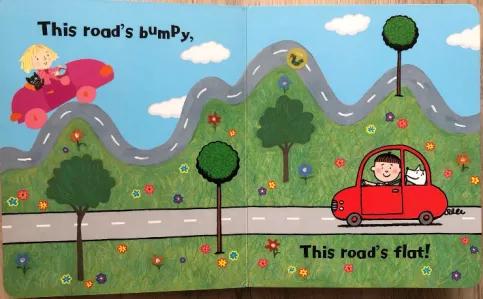 让孩子流利说英语你只需做一件事,零基础口语让孩子开口说英语