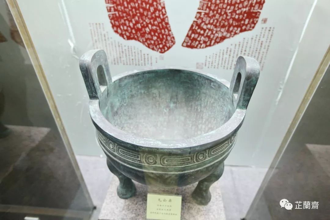 陈介祺藏品,陈介祺藏印现存