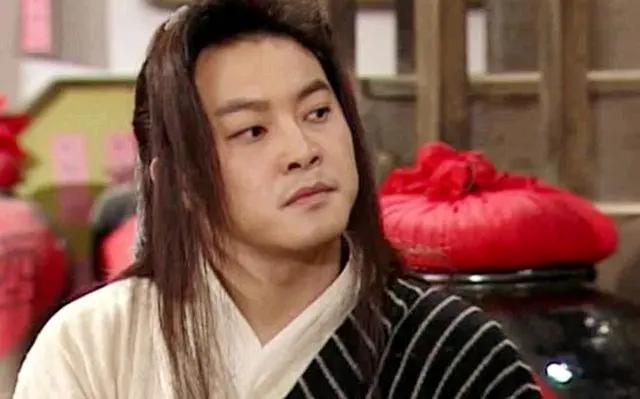 涓轰粈涔堢數瑙嗗墽閮戒笉婕旀鏋楀浼犲憿,璞嗙摚9.5姝︽灄澶栦紶涓轰粈涔堜笉缈绘媿