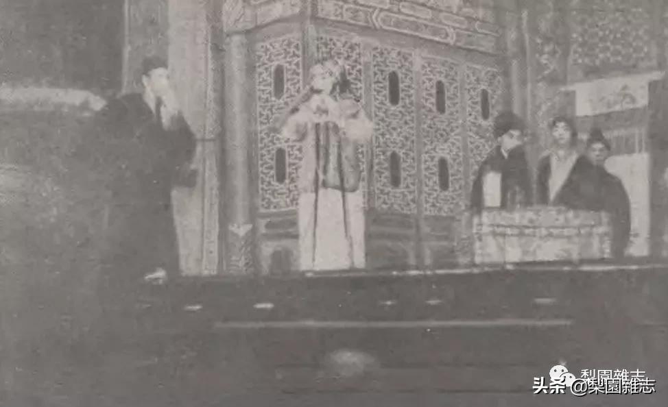 京剧三堂会审十大名段,京剧三堂会审黄派