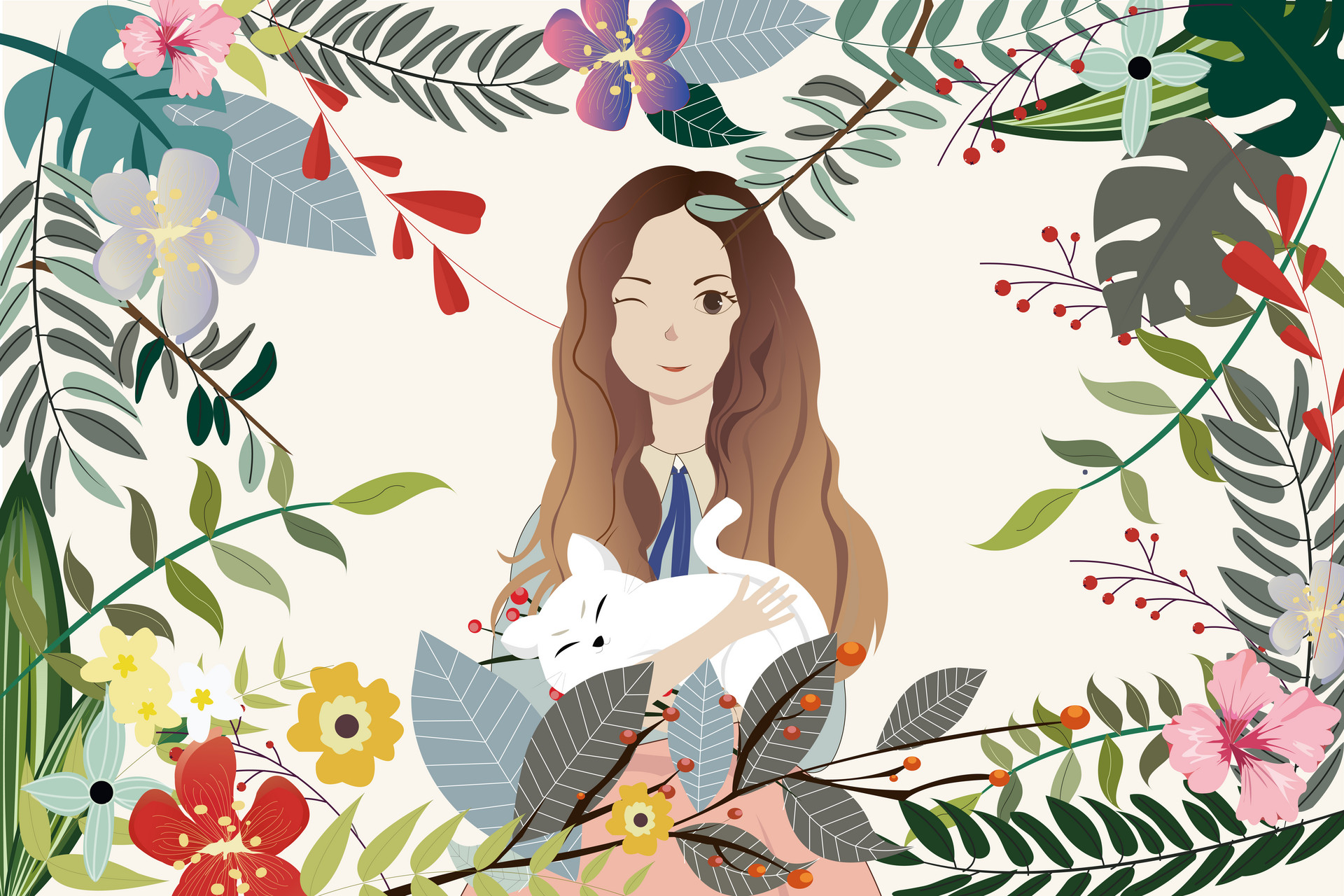 男人怎么称呼你就会怎么爱你,这样称呼你的男人才是爱你入骨的