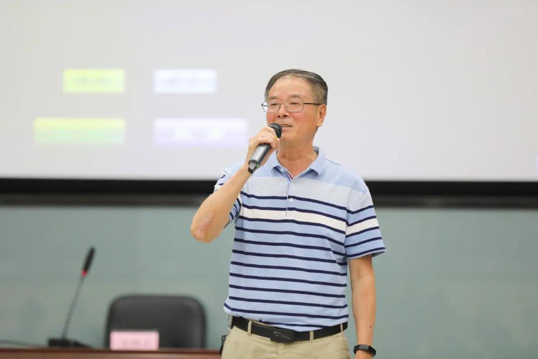 闽侯二中辩论赛,闽侯二中辩论赛视频