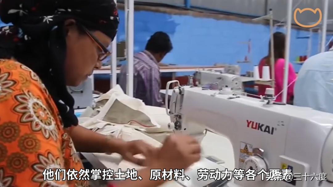 新疆棉花涉嫌污蔑的品牌名单,新疆棉花被污蔑