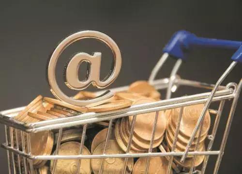 币港湾最新消息,币港湾退出