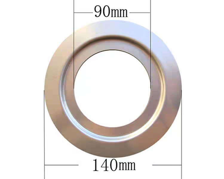 深度科普厨余垃圾处理器,厨余垃圾处理器良心