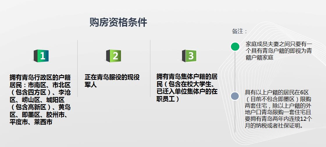二手房交易流程和所需资料,房产中介二手房买卖流程