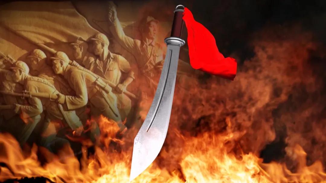 娱乐圈大刀阔斧的整顿,整治娱乐圈再升级