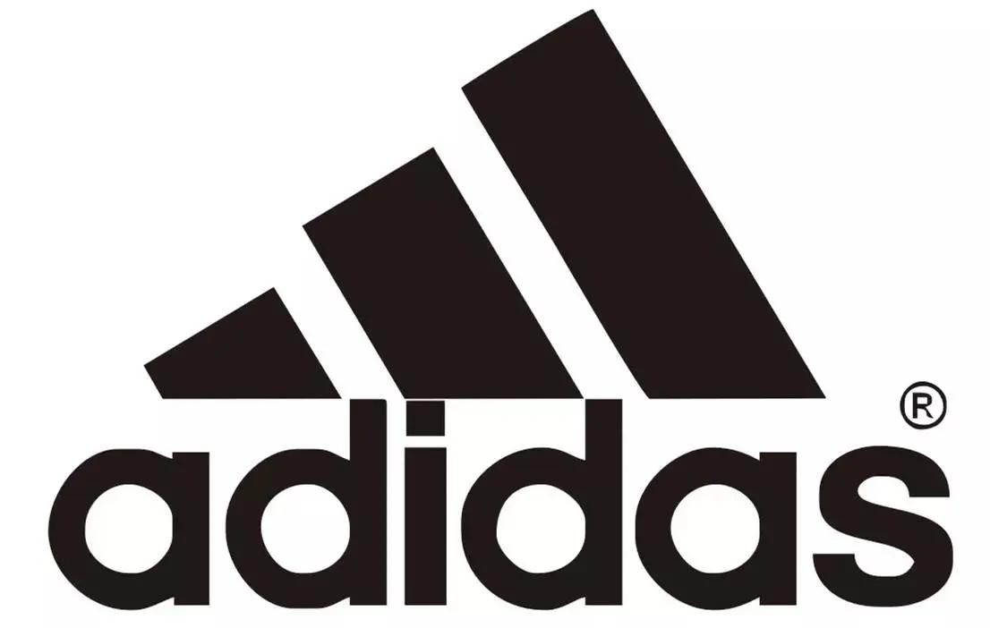 鸿星尔克上奥运会,鸿星尔克赞助奥运会吗