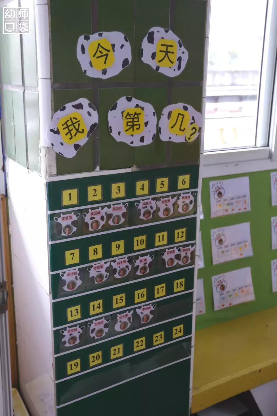 空间小、经费不足、面临*迁拆**，这家幼儿园却给出了满分的环境