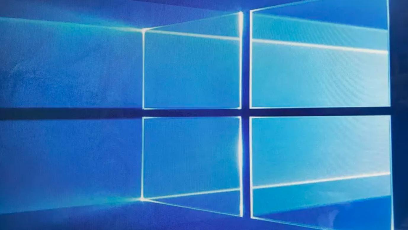 win10企业版电脑屏幕亮度怎么调节,win10屏幕亮度调不了没反应怎么办