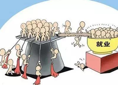 hr怼大学生完整视频,hr怒怼大学生视频