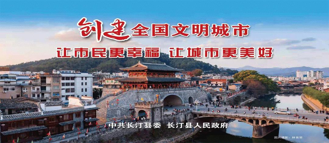 长汀县第四届“汀跃体育”杯小学生足球联赛圆满闭幕