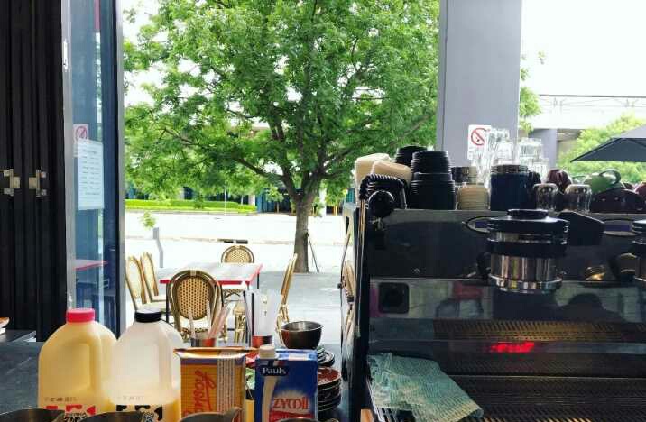 澳洲打工度假最新条件,澳洲打工度假前的准备