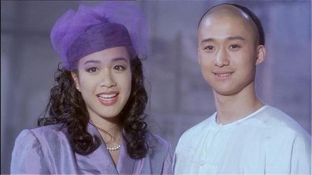 战狼伤感片段大全,吴京在战狼中最无奈的视频