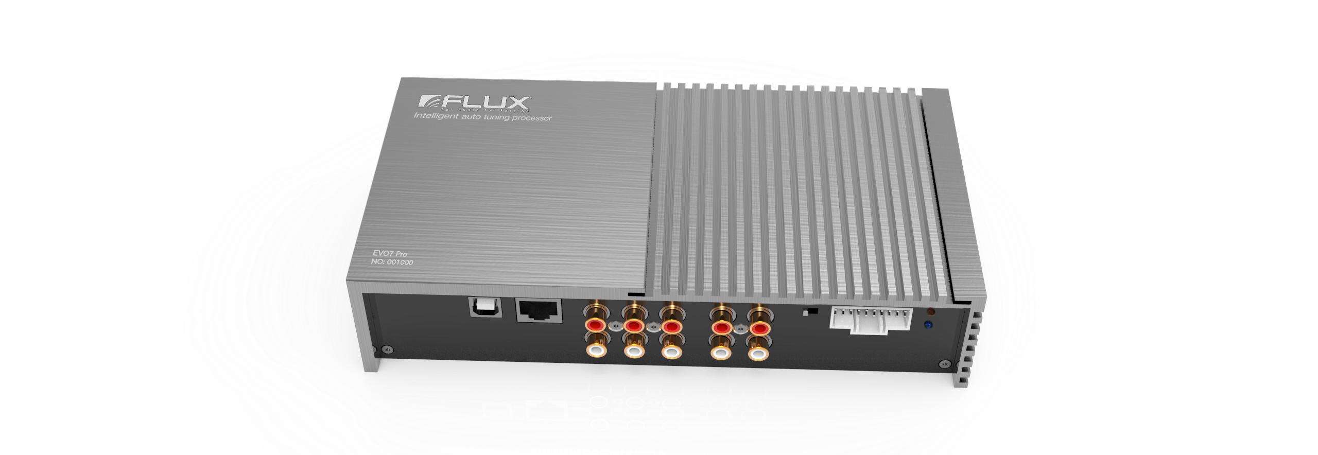 丰田兰德酷路泽汽车音响改装最真实的声音，来源于丹麦丹拿