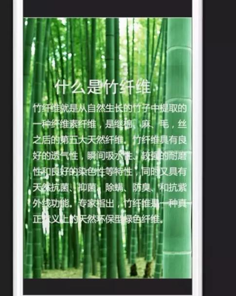 淘宝运营技巧详情,淘宝运营新手教程实操