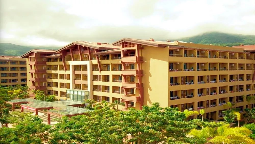 悦动体育夏令营户外拓展篇,2020游学冬令营