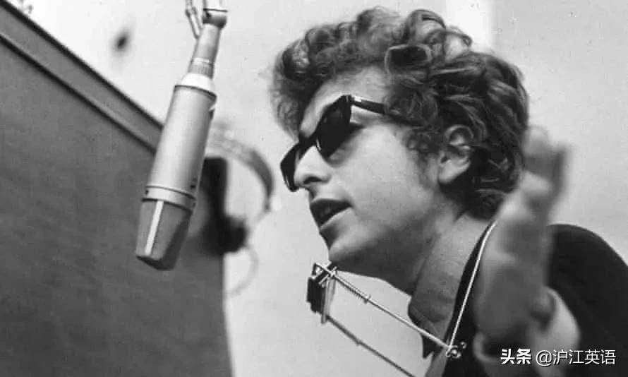 浜鸿宕╁鎯ㄩ伃缃戞洕,闃跨敇姝ｄ紶涓讳汉鍏噷闈㈢殑浜嬩欢