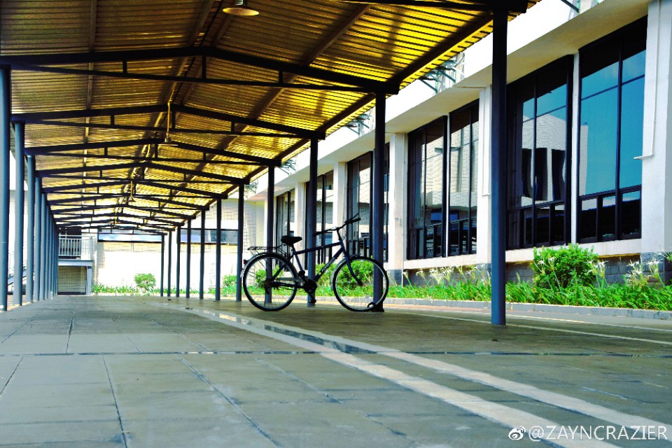 九零后回忆大全,九零后的童年往事