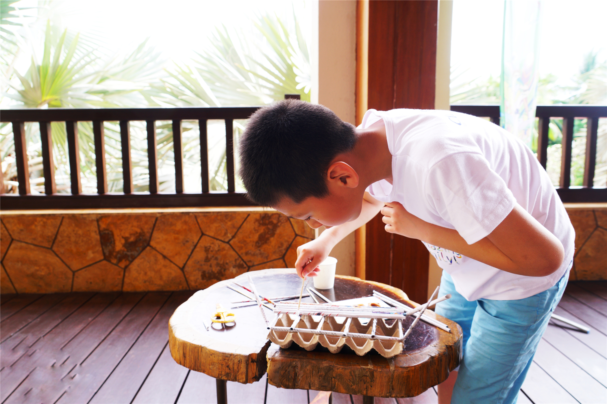 三亚度假酒店亲子游第一名,三亚一价全包亲子酒店