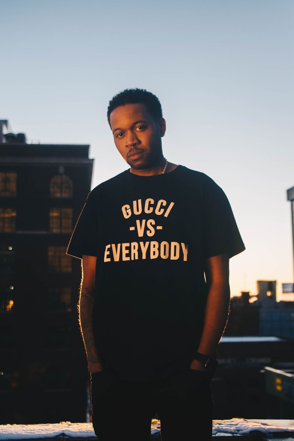 2022必火的t恤衫,2020年最爆款的t恤