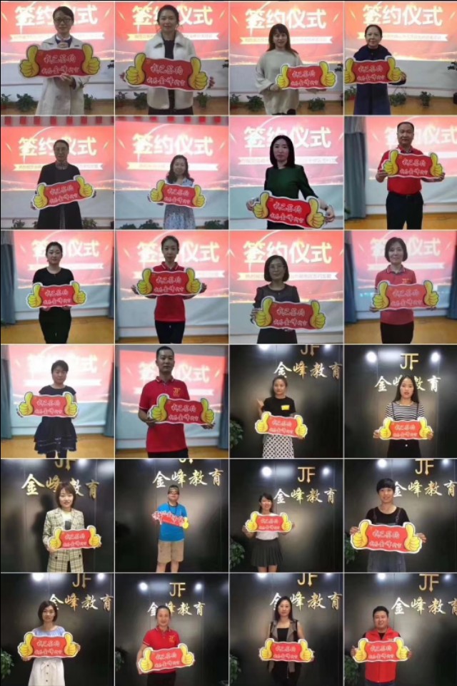 山西高校书法专业好的,内蒙哪些高校有书法专业