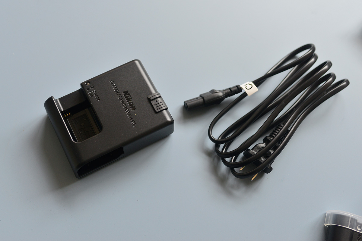 尼康全幅微单z5套机,尼康全画幅微单套机报价