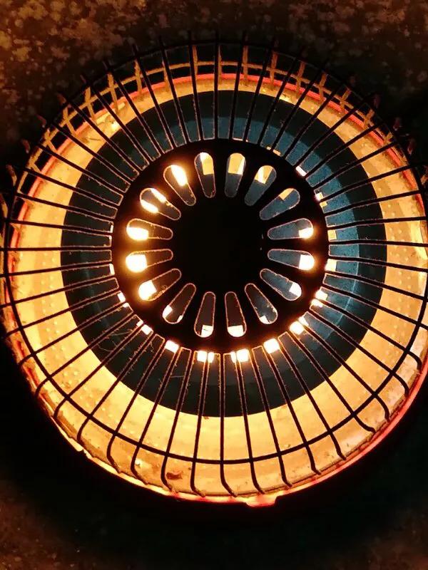 手拍世界摄影网,手拍世界完整版视频