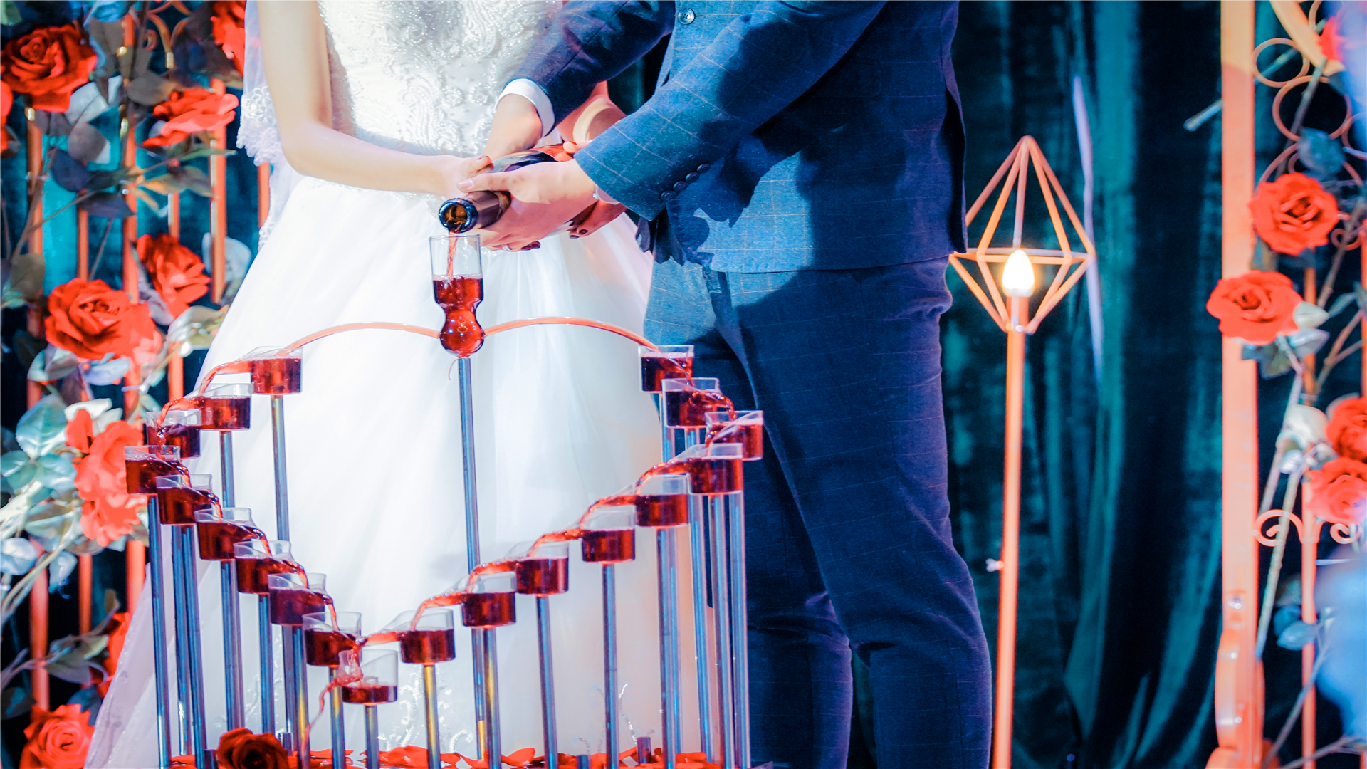 婆媳关系紧张咋处理呢图片,婆媳矛盾紧张5个方法轻松解决