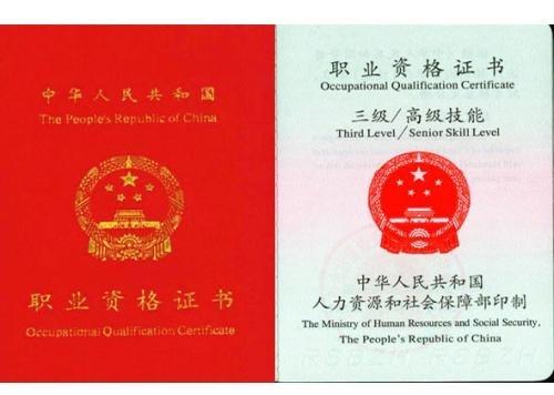 辞职考教师资格证有用吗,辞职去做育儿嫂有前途吗