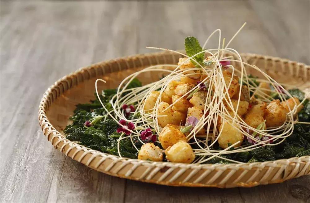 官府菜都有什么菜谱,官府菜系都有什么菜品