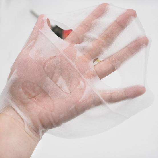 玻尿酸原液和玻尿酸面膜哪个好用,玻尿酸补水面膜真的能管用吗