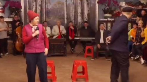 赵本山买私人飞机被罚款多少,赵本山小品卖飞机