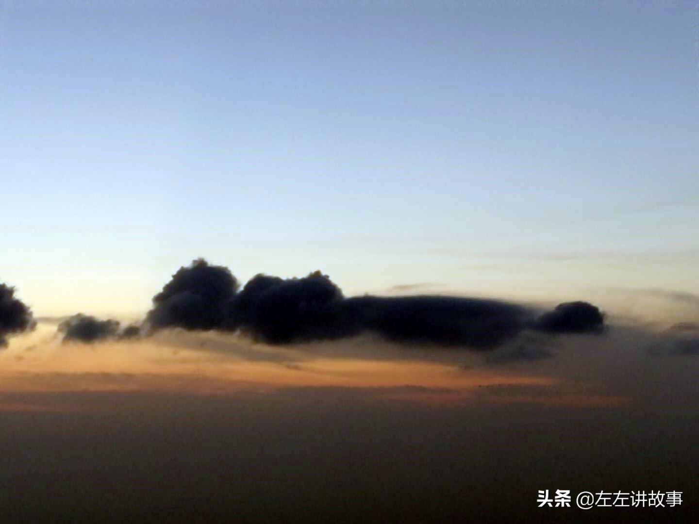 华蓥山：唐代全国四座仙山之一