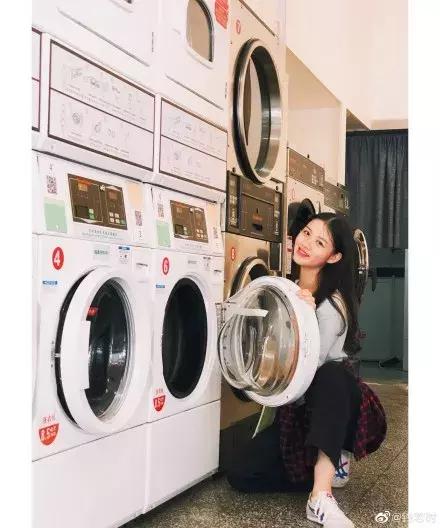 成都首家自助咖啡,咖啡甜品自助