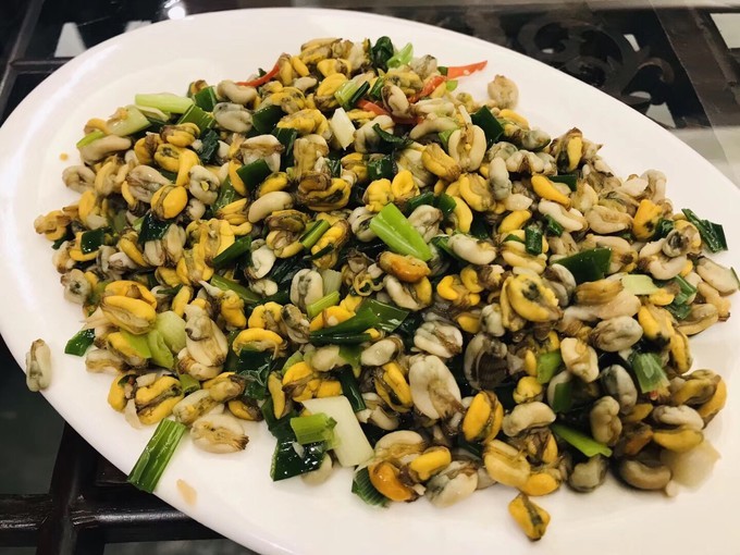 汕头游玩记,汕头游玩团