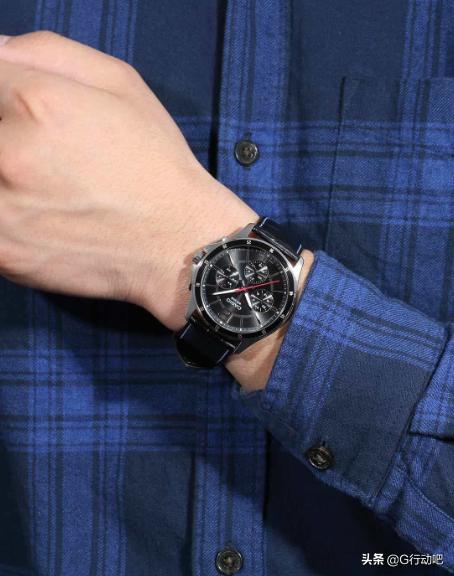 新手表的皮带怎么保养,真皮手表皮带怎么保养