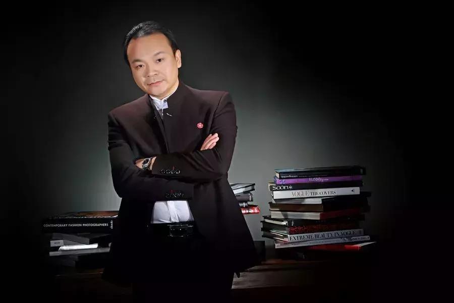 19位老艺术家近期照片曝光,19位老艺术家近照曝光