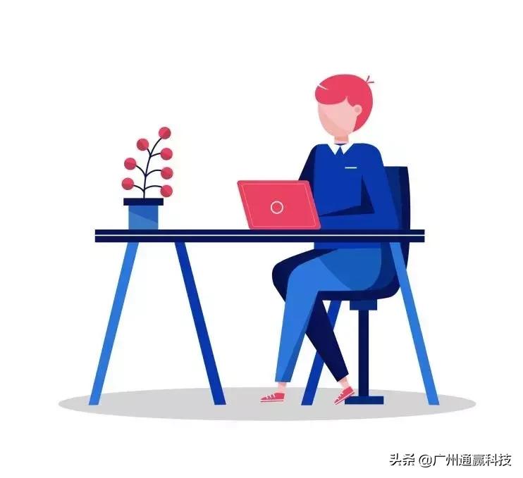 为什么做经销商赚不到钱,为什么经销商赚钱越来越难了