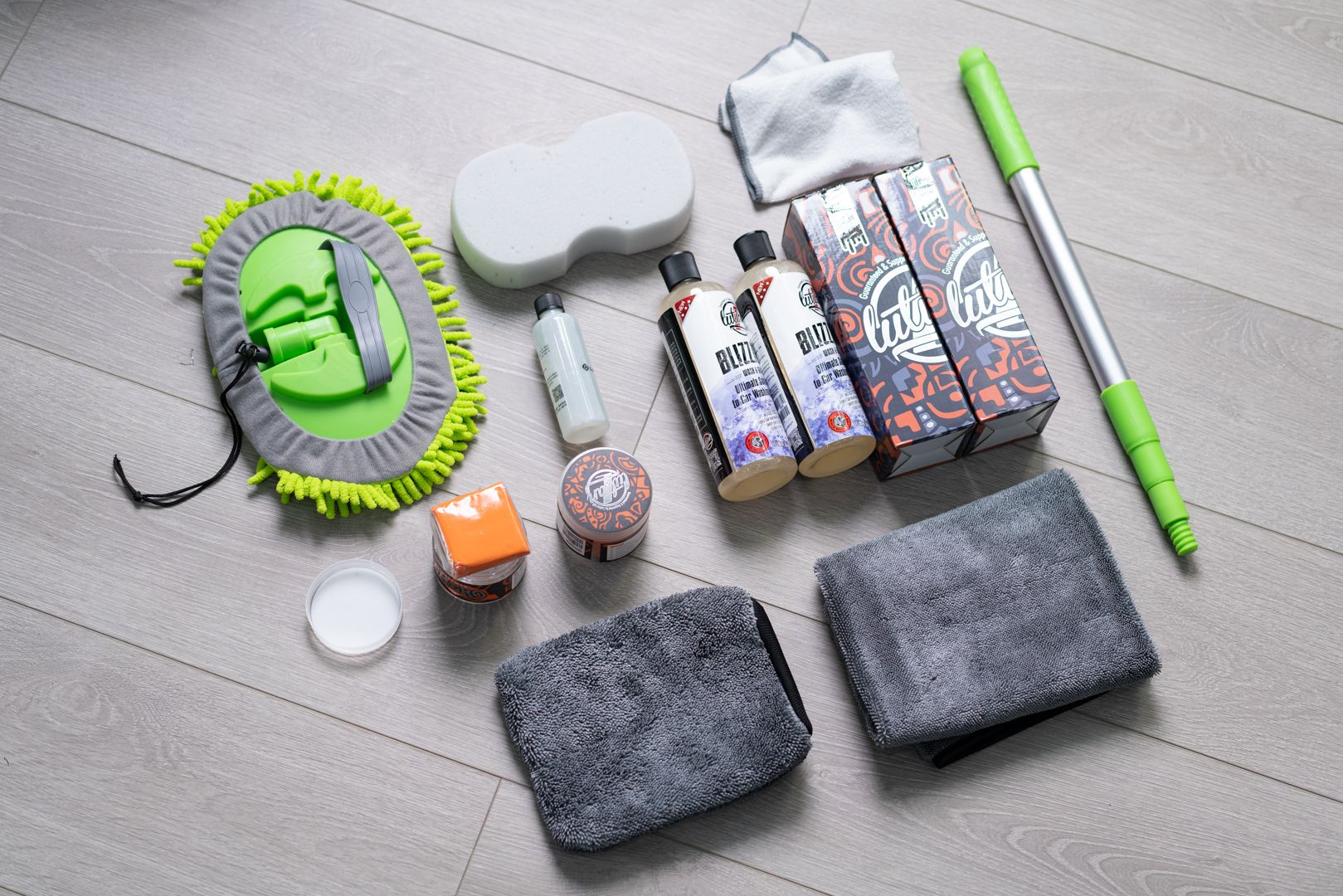 绿田无线洗车机实测哪一款最好用,绿田悟空g5洗车机是感应电机吗