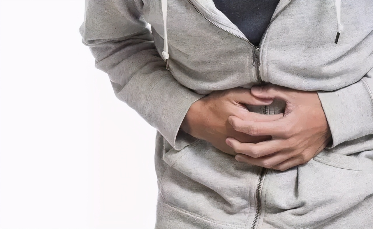 太空外卖是什么意思,太空外卖是什么